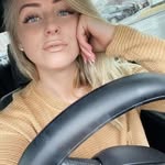 Sarah Sue Merrill - @ssuemerrill - Instagram