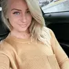 Sarah Sue Merrill - @sarahsuemerrill0 - TikTok