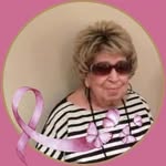 Sue Clark Merrill - @sue_clark_merrill09 - Instagram