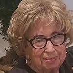 Sue Clark Merrill - @dahava2759 - Instagram