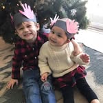 Sue Kent Merrill - @sue.merrill.3154 - Instagram