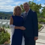 Sue Merrill - @sue.me.7 - Instagram