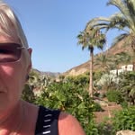 Sue Merrill - @sue_merrill - Instagram