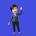 Sue Merrill - Facebook