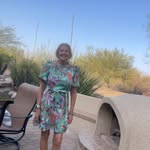 Sue Merrill - @sue_merrill_ - Instagram