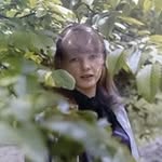 Sue Merrill - @susiemerrillbooks - Instagram