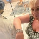 Sue Merrill - @iamsusangarcia - Instagram