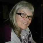 Sue Merrill - @zazoomom - Instagram