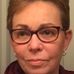 Sue Merrill - Facebook