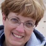 Sue Merrill - @suemerrill2009 - Instagram