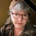 Sue Merrill - Facebook