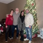 Sue Merrill Cherry - @suemerrillcherry - Instagram
