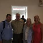 Sue Merrill Eden LaBrie - @labrie.sue - Instagram