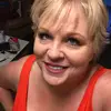 Sue Merrill-Garcia - @dewbirdz - TikTok