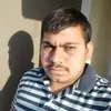 shamsucheroor - @sue.michel - TikTok