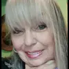 Sue Michel605 - @bluebutterflysue - TikTok