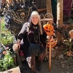 Sue Michel - @sue.michel.9 - Instagram