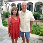 Sue Michel - @sue.michel.509 - Instagram