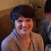 Sue Michel - Facebook