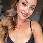 Sue-Michelle - @_sue_michelle_ - Instagram