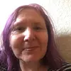 sue Michelle - @sue.michelle1 - TikTok