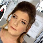 Sue Michelle Medium - @suemichellemedium - Instagram