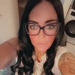 Sue Michelle Taylor - @suemichelle32 - Instagram