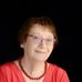 Sue Saint Michel - Facebook