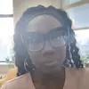 suemichele - @suemichele - TikTok