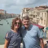 suemichelsonhalto - @sue.michelsonhalt - TikTok