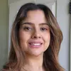 Suzy Michel - @susymichel1 - TikTok