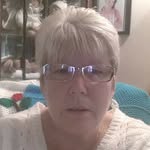 @sue.mick2020 - Instagram