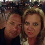 Sue & Mick Lock - @sue_mick_lock - Instagram