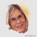 Sue Keating Mickle - @suemickle - Instagram