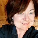 Sue Mick - @suemick9 - Instagram