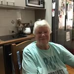 sue mick forward - @sue_mick_forward - Instagram