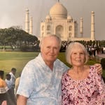 Sue Mick Foster - @sue_mick14 - Instagram