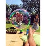 Sue Mick Foster - @suemickfoster - Instagram