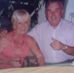 Sue-Mick Morley - Facebook