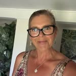 Sue Mickelson - @suemick67 - Instagram