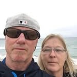 Sue Mickelson - @mickelson.sue - Instagram