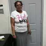 Sue Mickens - @suemickens - Instagram