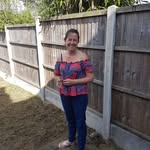 Sue Mickevicius - @suemickevicius - Instagram