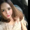 Sue Mickey - @suemickey89 - TikTok