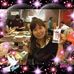 Sue Mickey - Facebook
