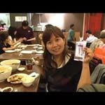 Sue Mickey - @suemickey - Instagram