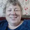 Sue Mickish - @suemickish - TikTok