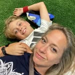 Sue Mickle Conrad - @sue_mickle_conrad - Instagram