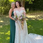 Sue Micklewright - @micklewrightsue - Instagram