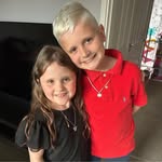 Sue Micklewright - @suemicklewright - Instagram